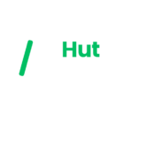 HutHudLLC